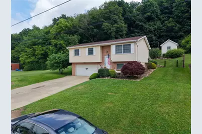 232 Hazen Ave, Ellwood City, PA 16117 - Photo 2