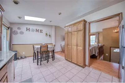 232 Hazen Ave, Ellwood City, PA 16117 - Photo 8