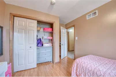 232 Hazen Ave, Ellwood City, PA 16117 - Photo 20