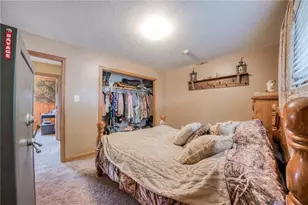 232 Hazen Ave, Ellwood City, PA 16117 - Photo 16