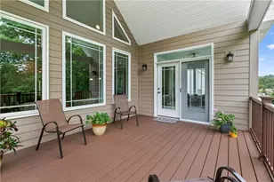 3669 Blue Sage Ct, Murrysville, PA 15632 - Photo 12
