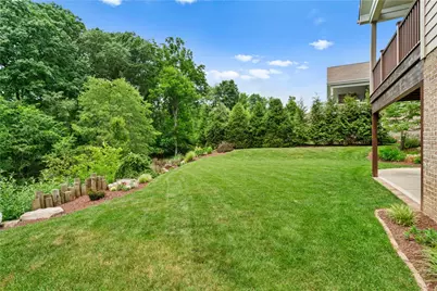 3669 Blue Sage Ct, Murrysville, PA 15632 - Photo 36