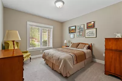 3669 Blue Sage Ct, Murrysville, PA 15632 - Photo 20