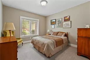 3669 Blue Sage Ct, Murrysville, PA 15632 - Photo 20
