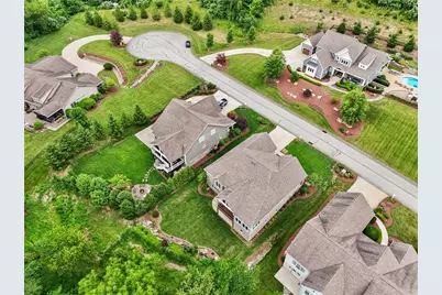 3669 Blue Sage Ct, Murrysville, PA 15632 - Photo 38