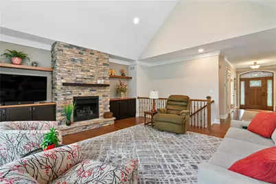 3669 Blue Sage Ct, Murrysville, PA 15632 - Photo 14