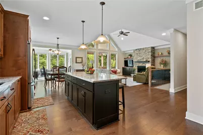 3669 Blue Sage Ct, Murrysville, PA 15632 - Photo 8