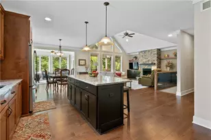 3669 Blue Sage Ct, Murrysville, PA 15632 - Photo 8