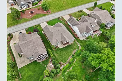 3669 Blue Sage Ct, Murrysville, PA 15632 - Photo 4