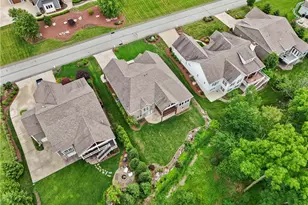 3669 Blue Sage Ct, Murrysville, PA 15632 - Photo 4