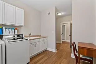 3669 Blue Sage Ct, Murrysville, PA 15632 - Photo 24