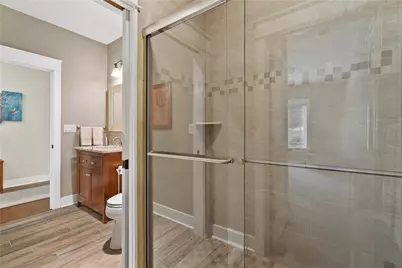 3669 Blue Sage Ct, Murrysville, PA 15632 - Photo 22