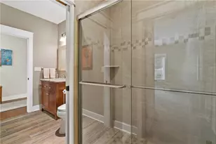 3669 Blue Sage Ct, Murrysville, PA 15632 - Photo 22