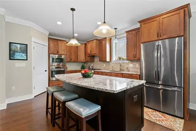 3669 Blue Sage Ct, Murrysville, PA 15632 - Photo 10