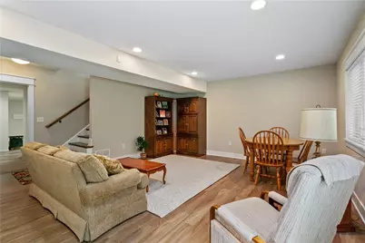 3669 Blue Sage Ct, Murrysville, PA 15632 - Photo 26