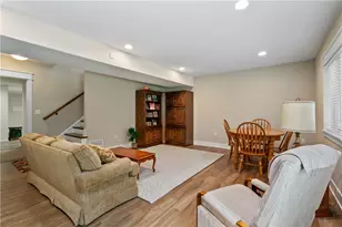 3669 Blue Sage Ct, Murrysville, PA 15632 - Photo 26