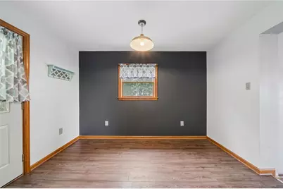519 George St, Greensburg, PA 15601 - Photo 12