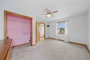 519 George St, Greensburg, PA 15601 - Photo 16