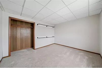 519 George St, Greensburg, PA 15601 - Photo 18