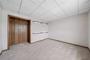 519 George St, Greensburg, PA 15601 - Photo 18