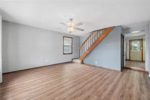 519 George St, Greensburg, PA 15601 - Photo 4