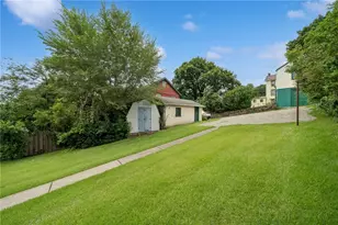 519 George St, Greensburg, PA 15601 - Photo 34