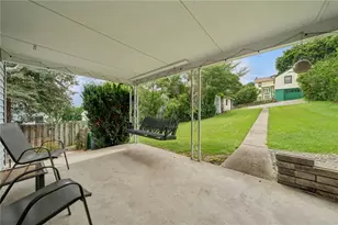 519 George St, Greensburg, PA 15601 - Photo 26