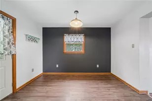 519 George St, Greensburg, PA 15601 - Photo 12