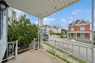 519 George St, Greensburg, PA 15601 - Photo 22
