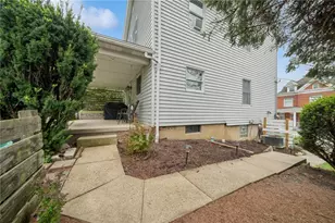 519 George St, Greensburg, PA 15601 - Photo 24