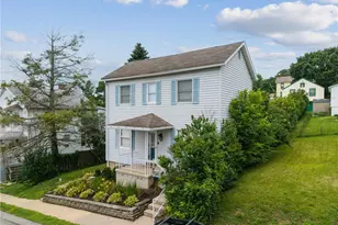 519 George St, Greensburg, PA 15601 - Photo 28