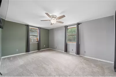 519 George St, Greensburg, PA 15601 - Photo 14
