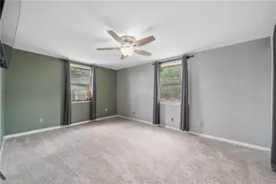 519 George St, Greensburg, PA 15601 - Photo 14