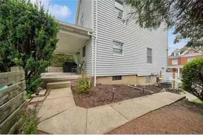519 George St, Greensburg, PA 15601 - Photo 24