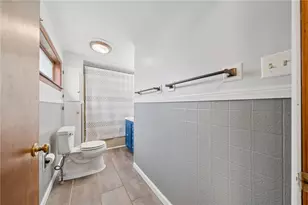 519 George St, Greensburg, PA 15601 - Photo 20