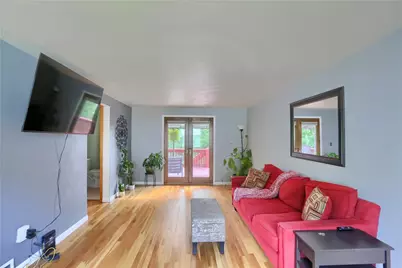 1132 Oblock Rd, Pittsburgh, PA 15239 - Photo 2