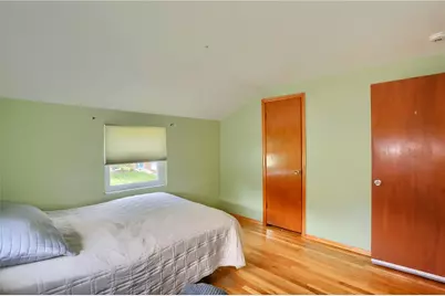 1132 Oblock Rd, Pittsburgh, PA 15239 - Photo 22