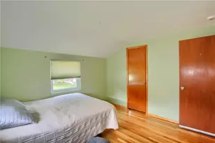 1132 O'Block Rd, Pittsburgh, PA 15239 - Photo 22