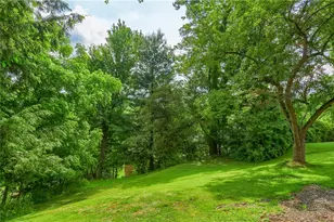 1132 O'Block Rd, Pittsburgh, PA 15239 - Photo 24