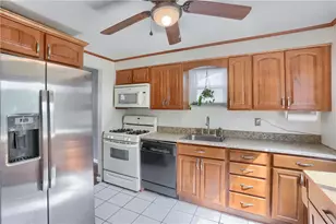 1132 O'Block Rd, Pittsburgh, PA 15239 - Photo 10