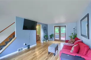 1132 O'Block Rd, Pittsburgh, PA 15239 - Photo 4