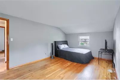 1132 Oblock Rd, Pittsburgh, PA 15239 - Photo 18