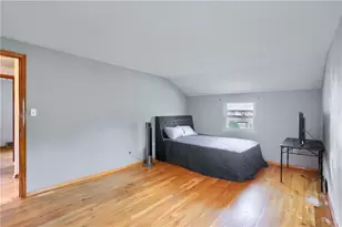 1132 O'Block Rd, Pittsburgh, PA 15239 - Photo 18