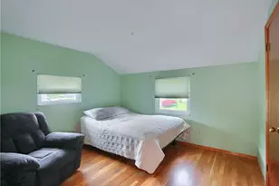 1132 O'Block Rd, Pittsburgh, PA 15239 - Photo 20