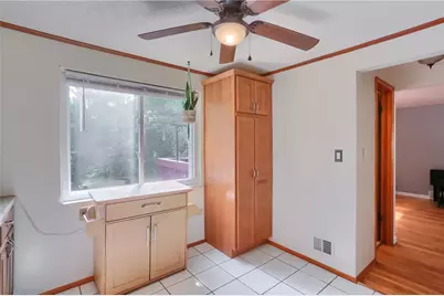 1132 Oblock Rd, Pittsburgh, PA 15239 - Photo 12