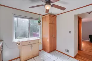 1132 O'Block Rd, Pittsburgh, PA 15239 - Photo 12