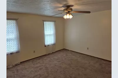 1150-1152 Springdale Dr, Pittsburgh, PA 15236 - Photo 40