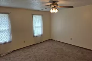 1150-1152 Springdale Dr, Pittsburgh, PA 15236 - Photo 40