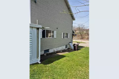 1150-1152 Springdale Dr, Pittsburgh, PA 15236 - Photo 26