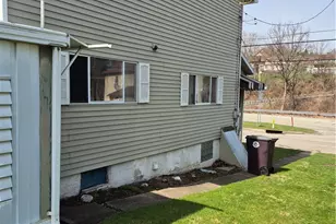 1150-1152 Springdale Dr, Pittsburgh, PA 15236 - Photo 26
